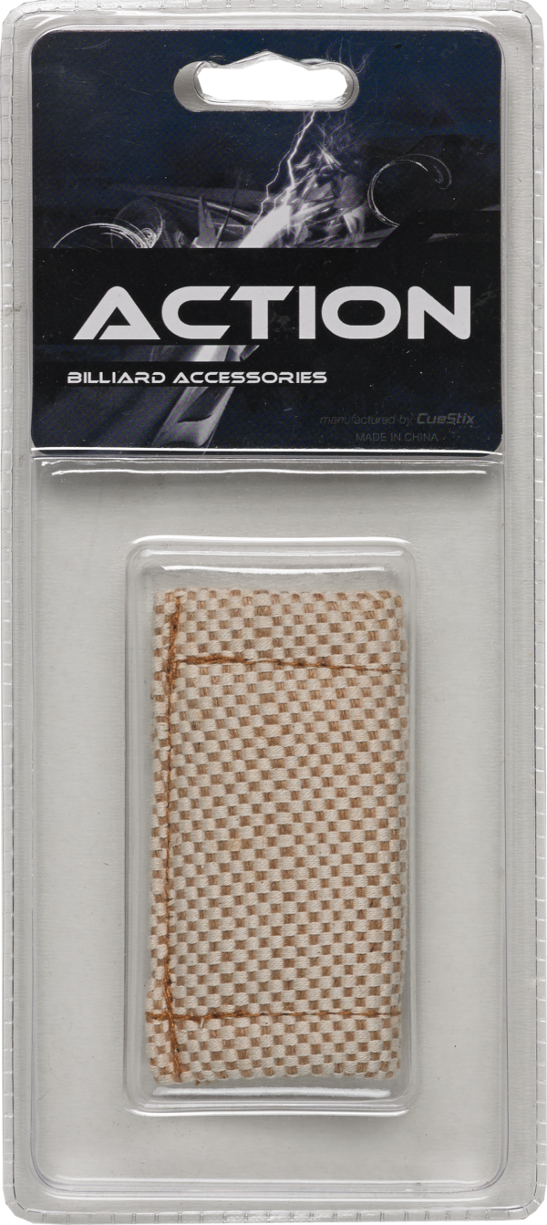Shaft Slicker - Blister Pack